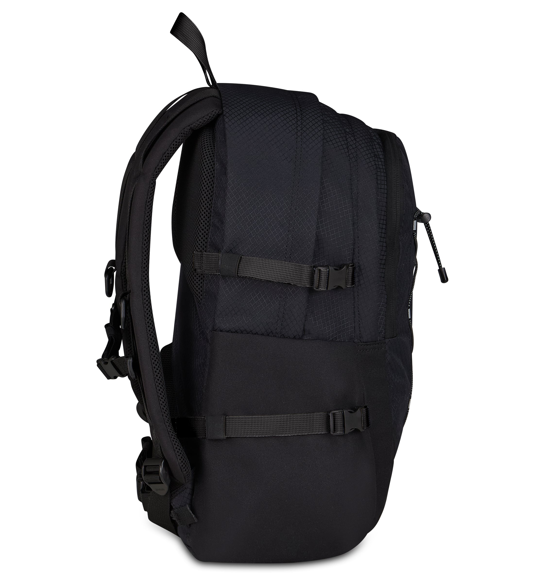 Invicta Invict-Act Plus GRS Linea Logo - Immagine 5