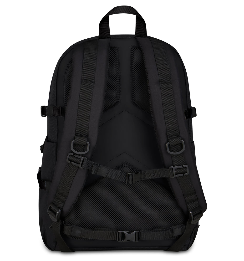 Invicta Invict-Act Plus GRS Linea Logo - Immagine 6