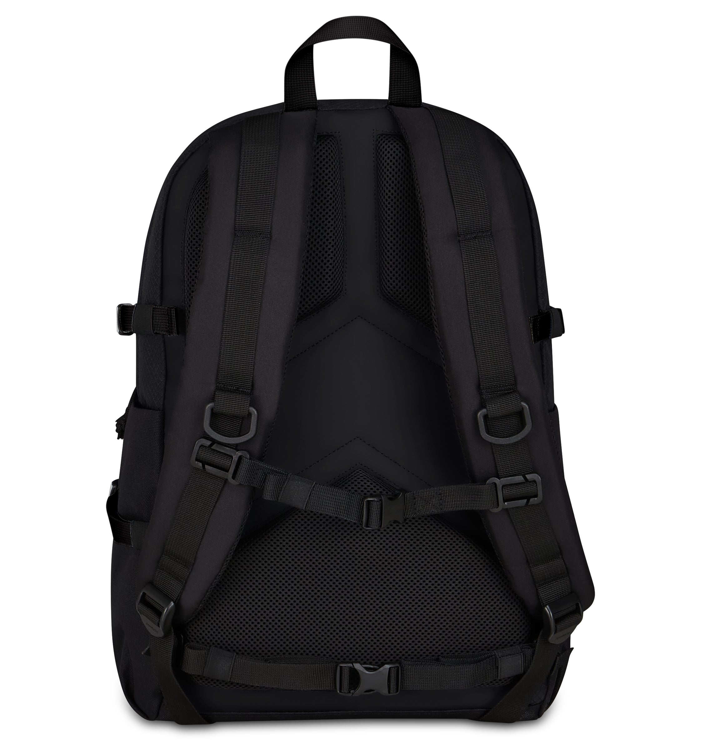 Invicta Invict-Act Plus GRS Linea Logo - Immagine 6