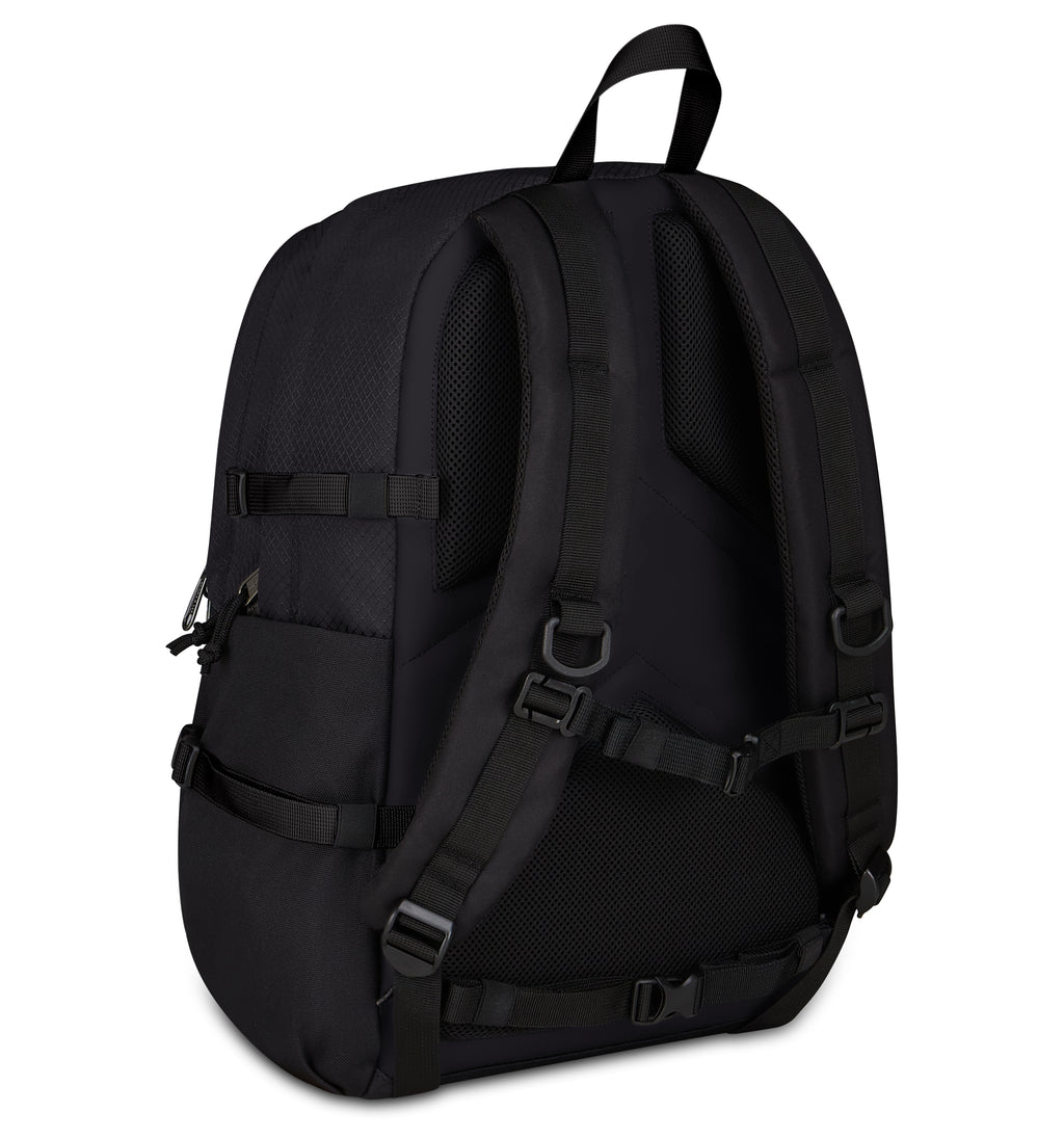 Invicta Invict-Act Plus GRS Linea Logo - Immagine 7