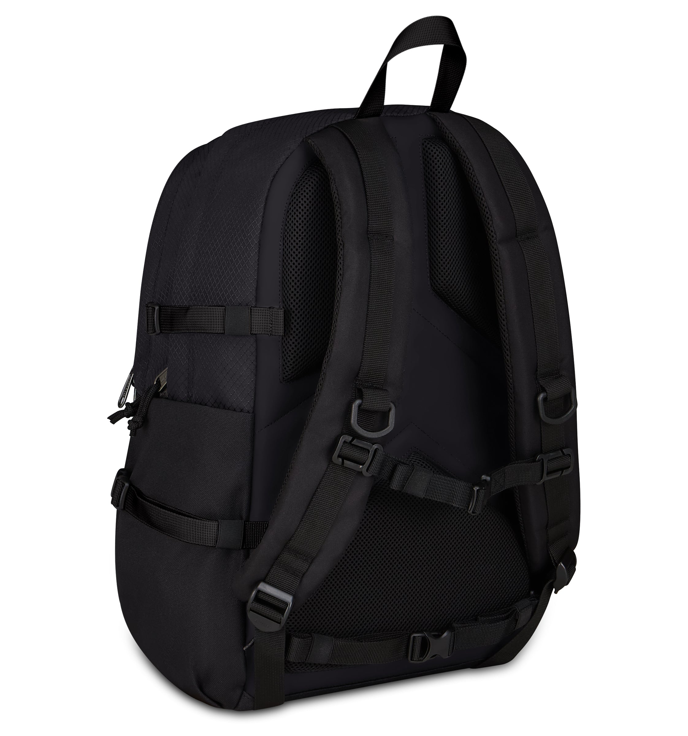 Invicta Invict-Act Plus GRS Linea Logo - Immagine 7