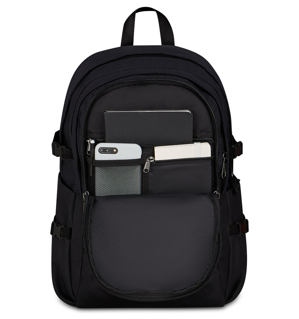 Invicta Invict-Act Plus GRS Linea Logo - Immagine 8