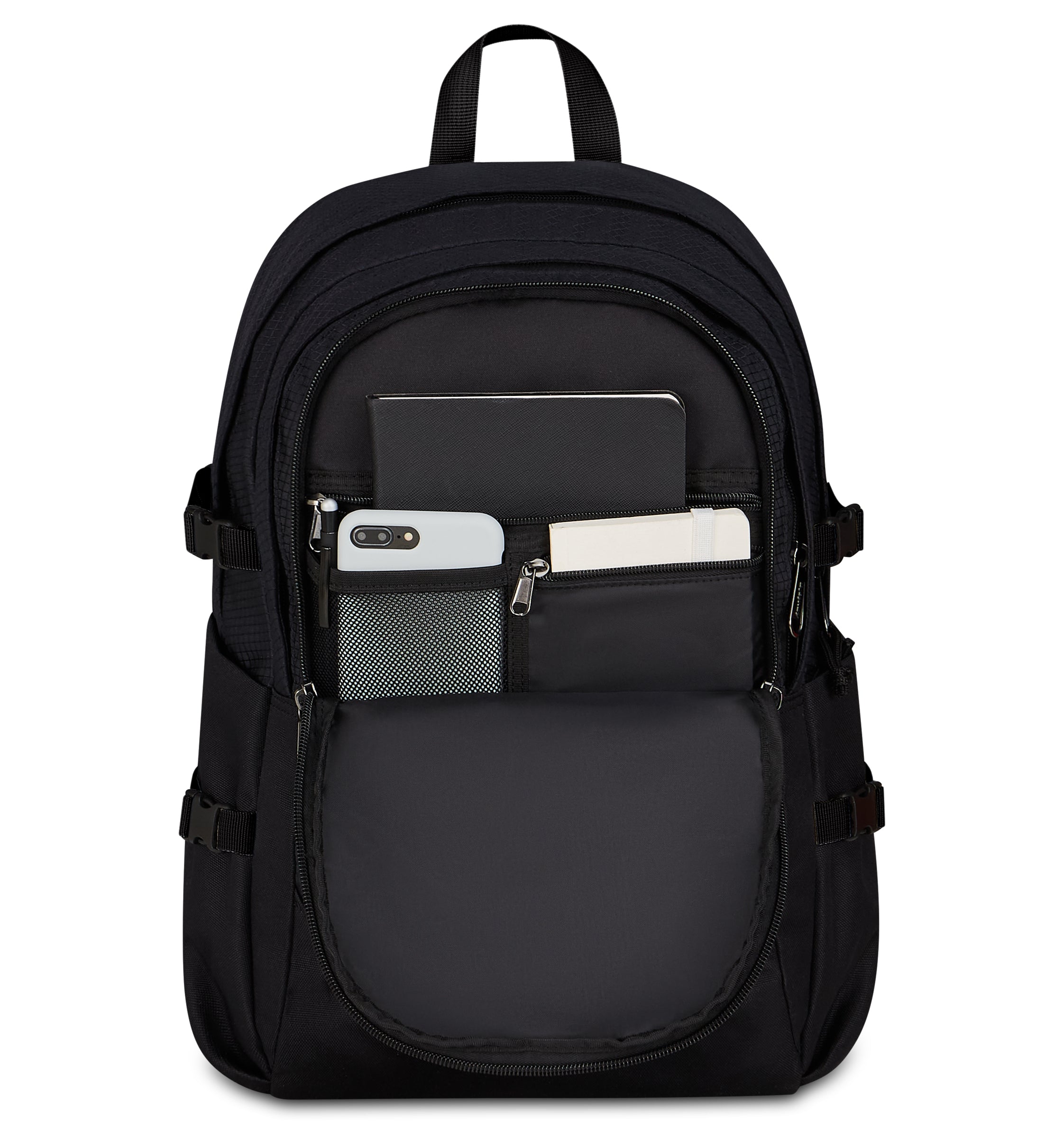 Invicta Invict-Act Plus GRS Linea Logo - Immagine 8