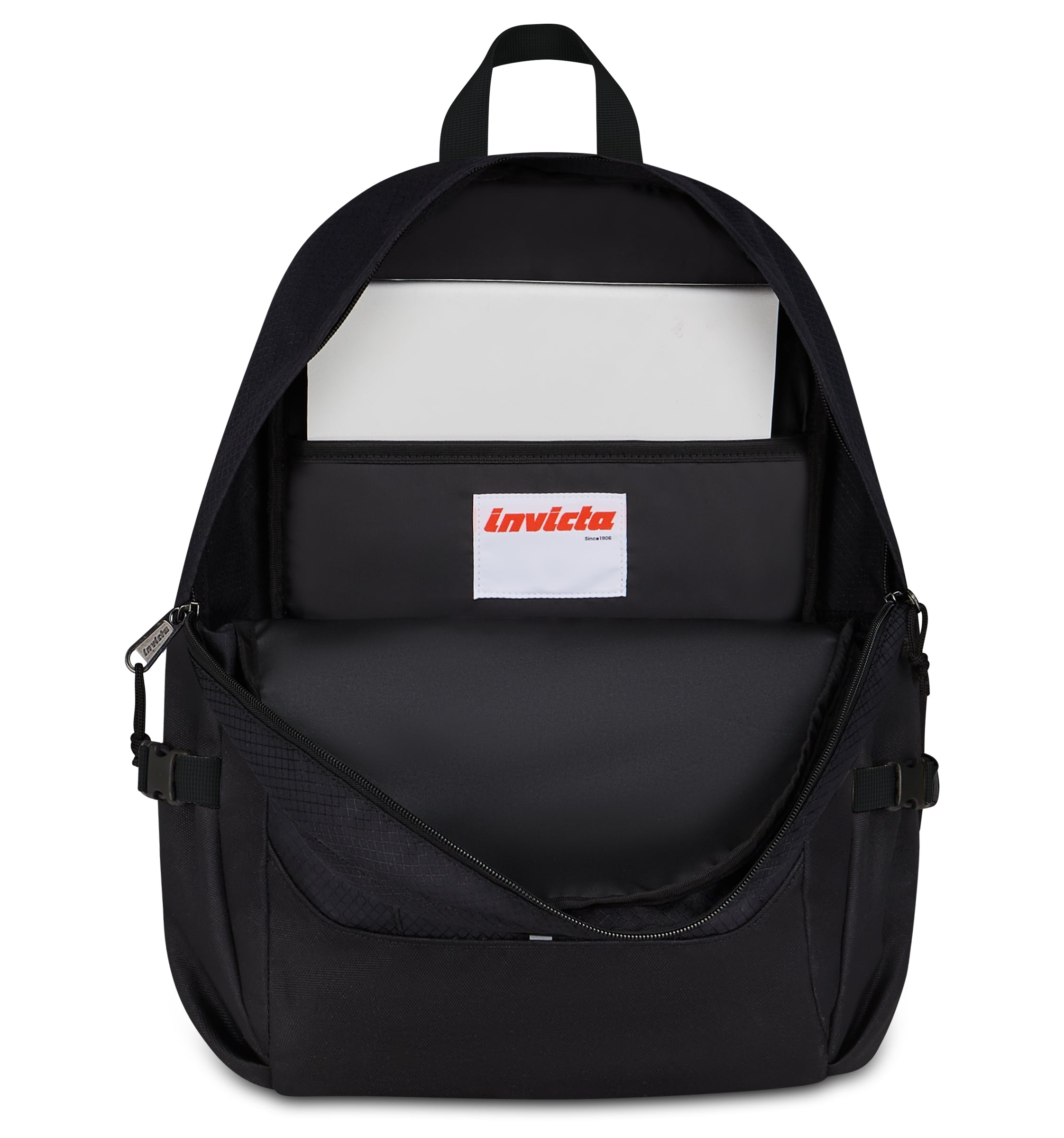 Invicta Invict-Act Plus GRS Linea Logo - Immagine 9