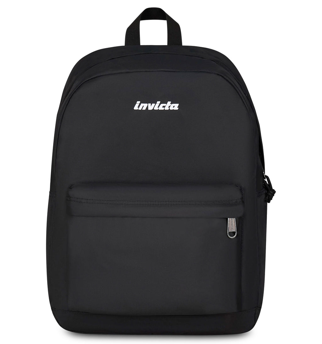 Invicta Carlson Plain Grs Invicta Backpack