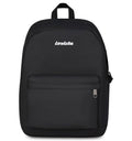 Invicta Carlson Plain Grs Invicta Backpack