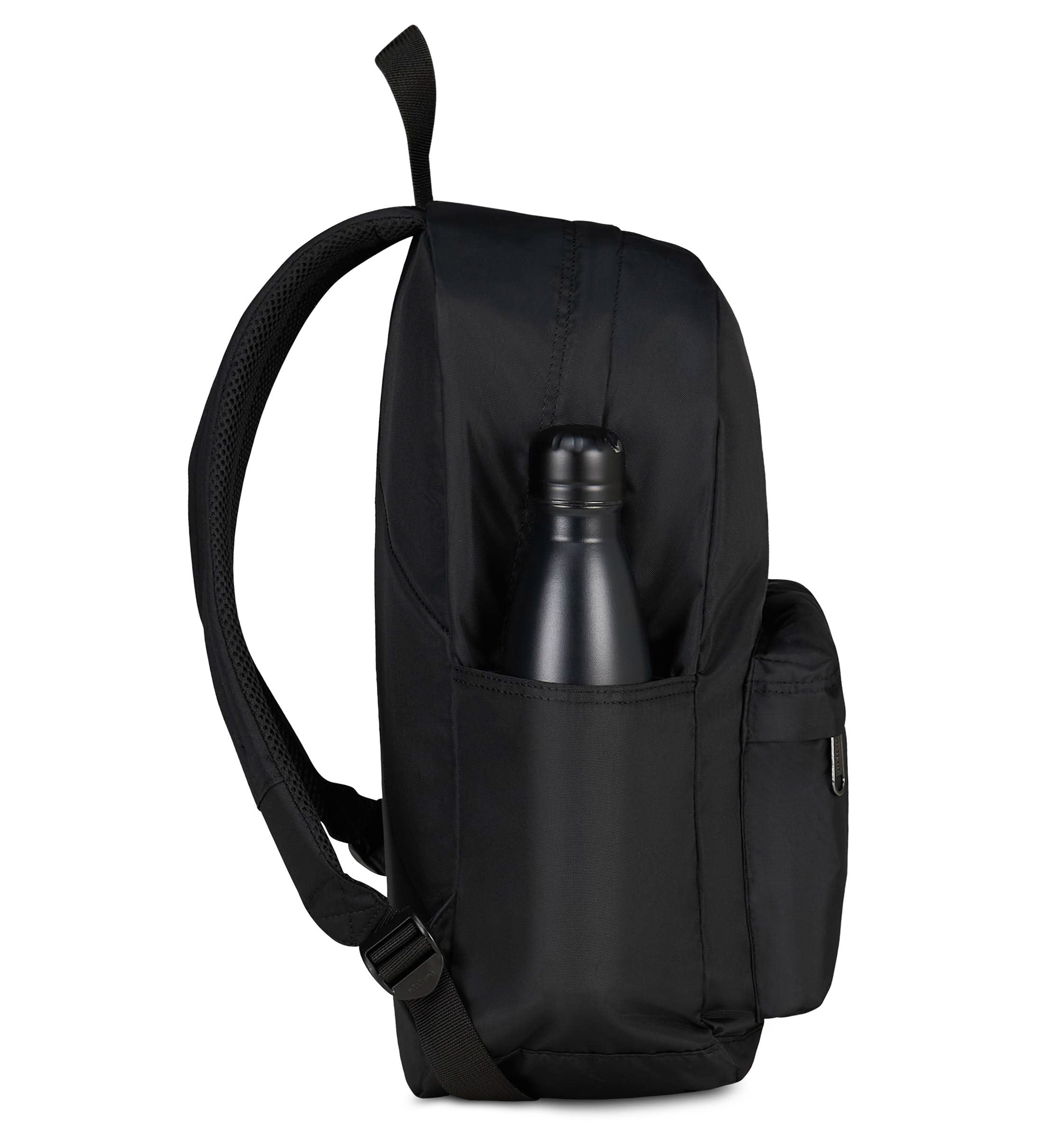 Invicta Carlson Plain Grs Invicta Backpack