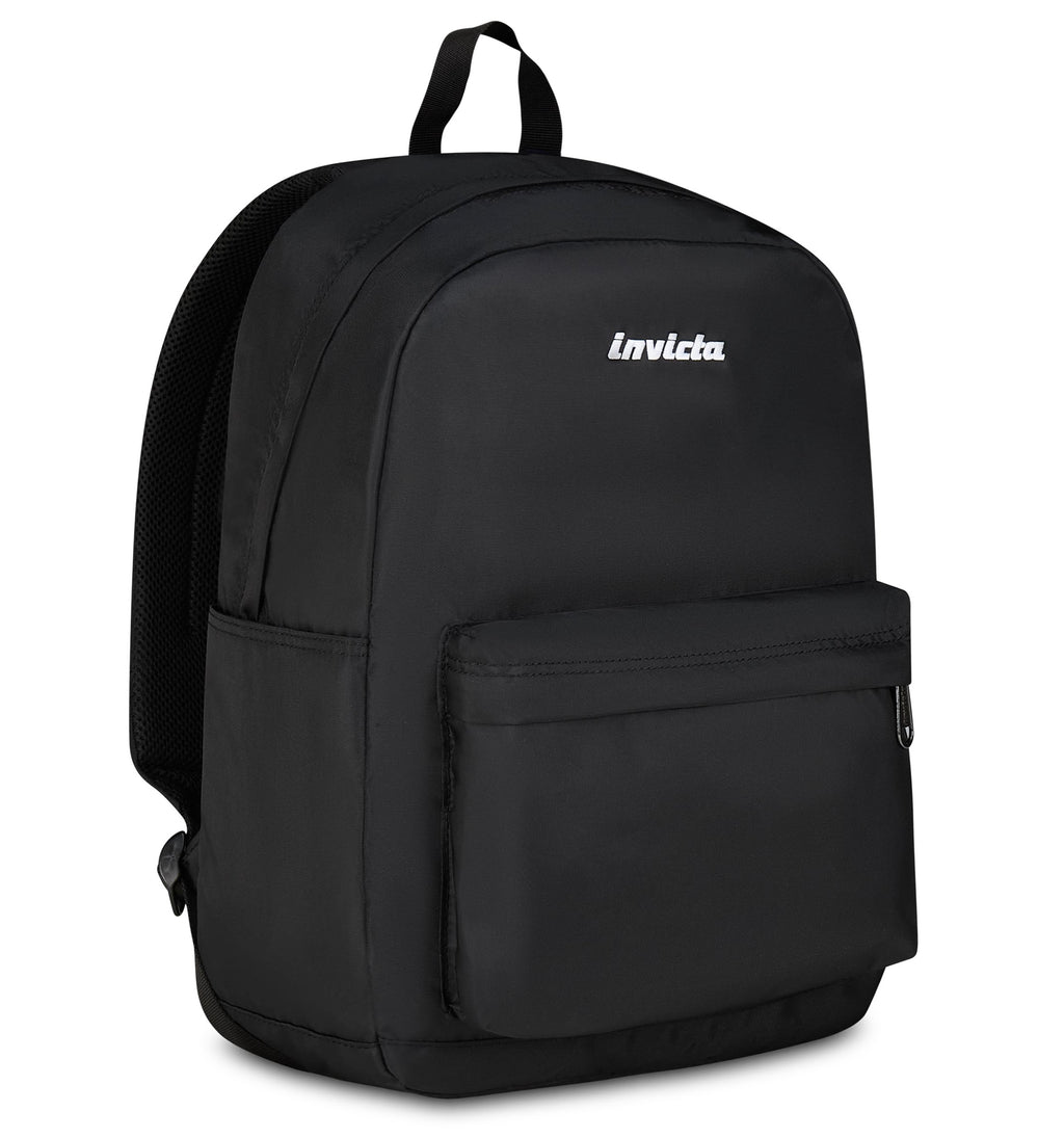 Invicta Carlson Plain Grs Invicta Backpack