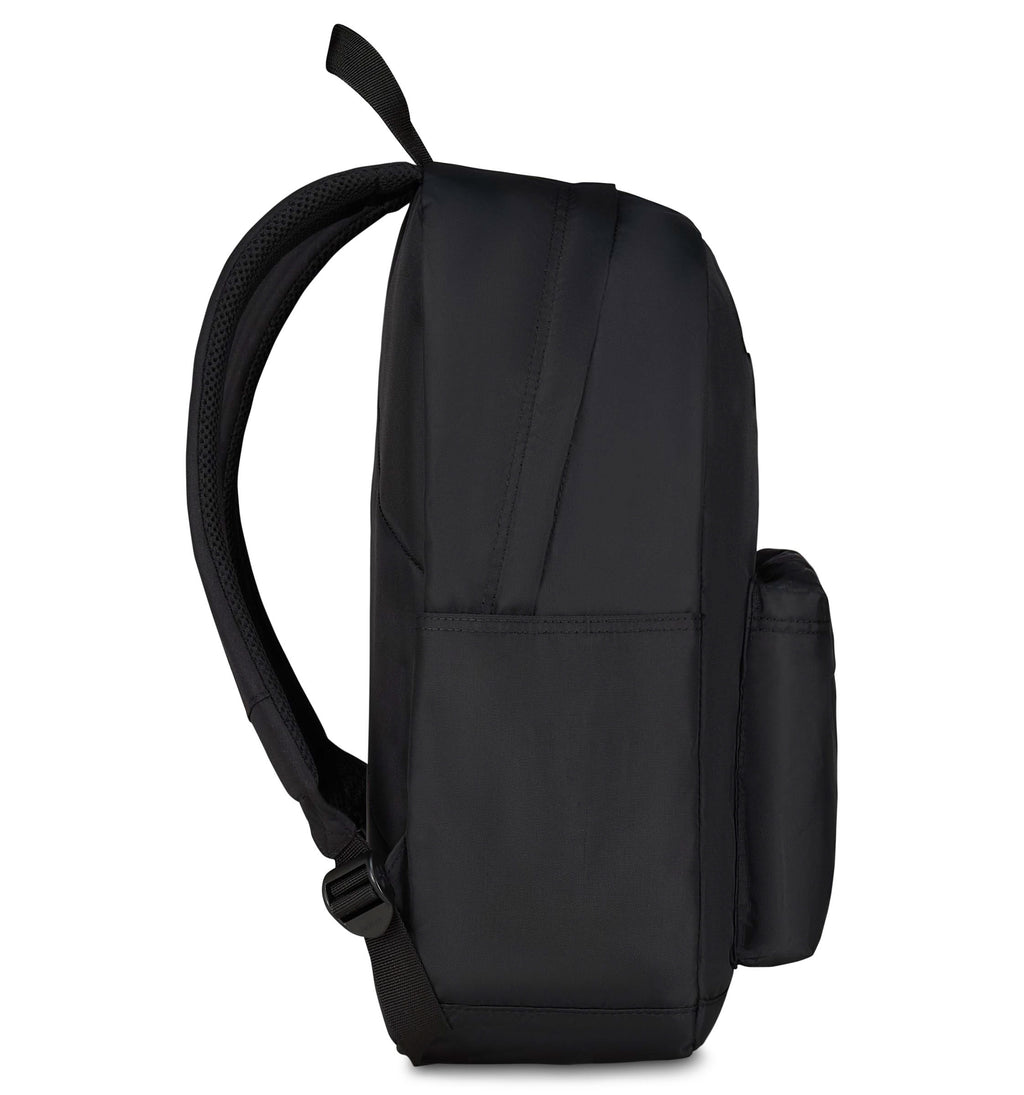 Invicta Carlson Plain Grs Invicta Backpack