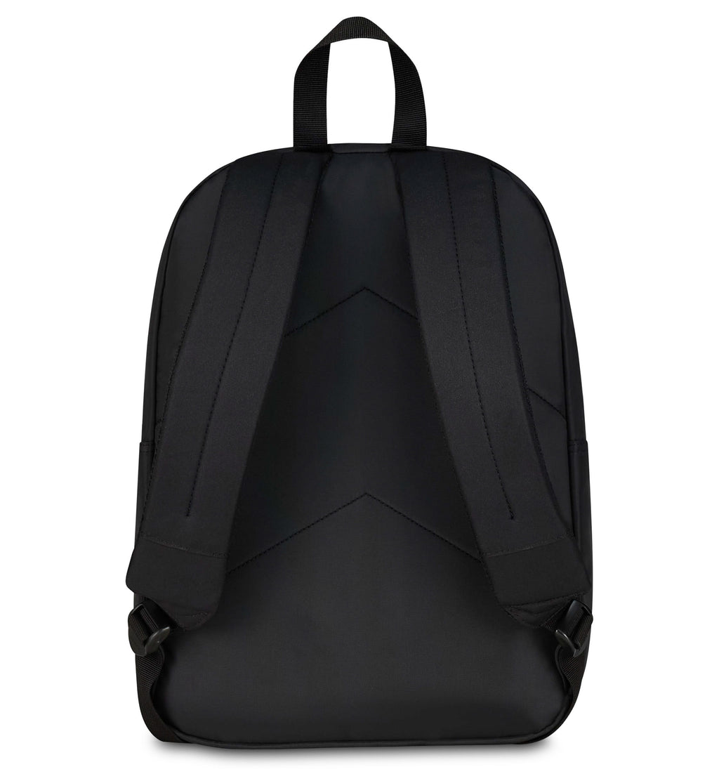 Invicta Carlson Plain Grs Invicta Backpack
