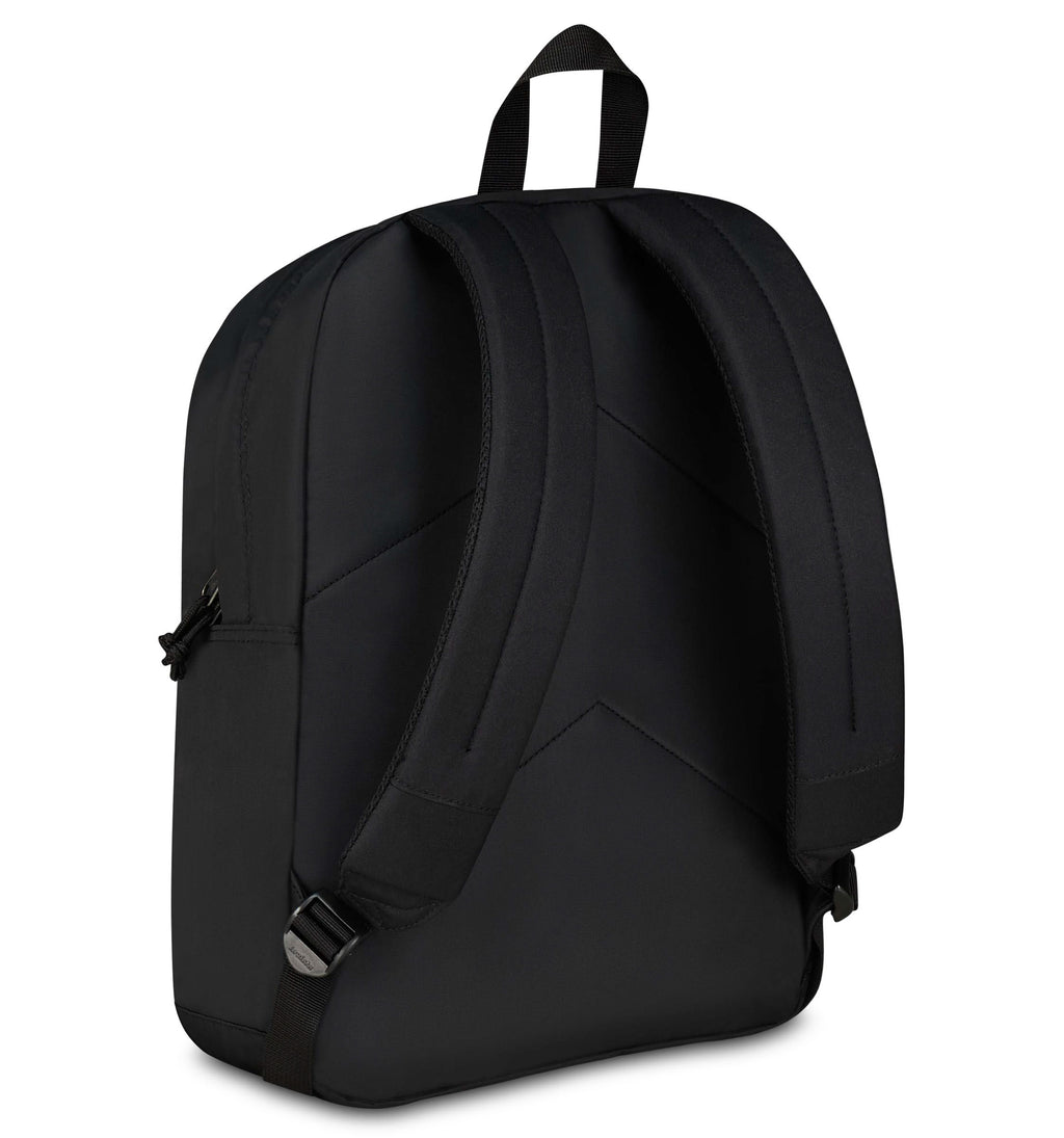 Invicta Carlson Plain Grs Invicta Backpack