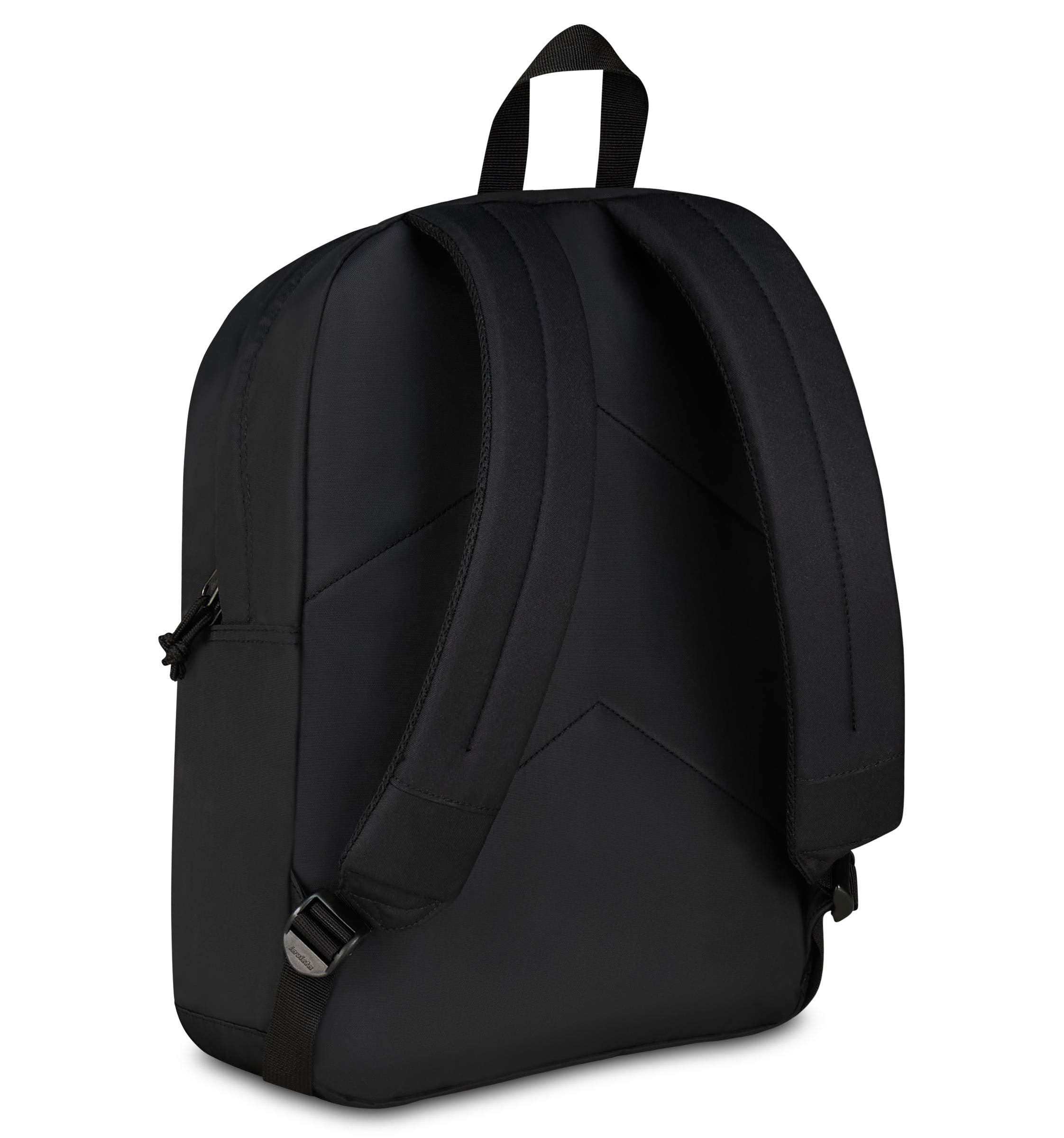 Invicta Carlson Plain Grs Invicta Backpack