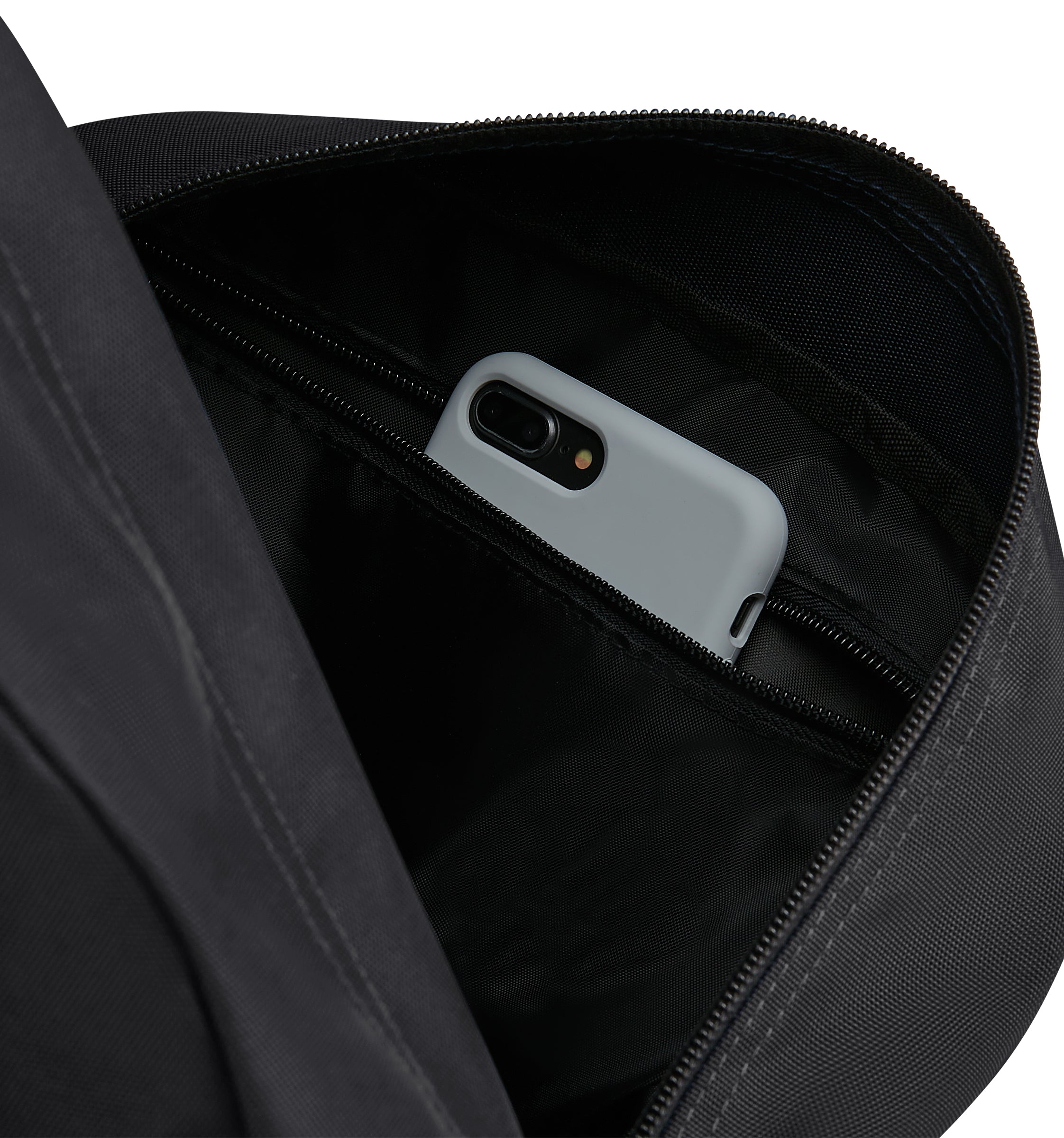 Invicta Carlson Plain Grs Invicta Backpack