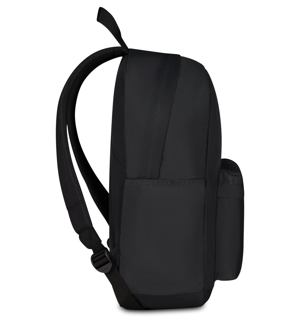 Invicta Carlson Plain Grs Invicta Backpack