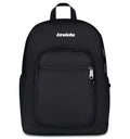 Invicta Jelek Plain Grs Invicta Backpack