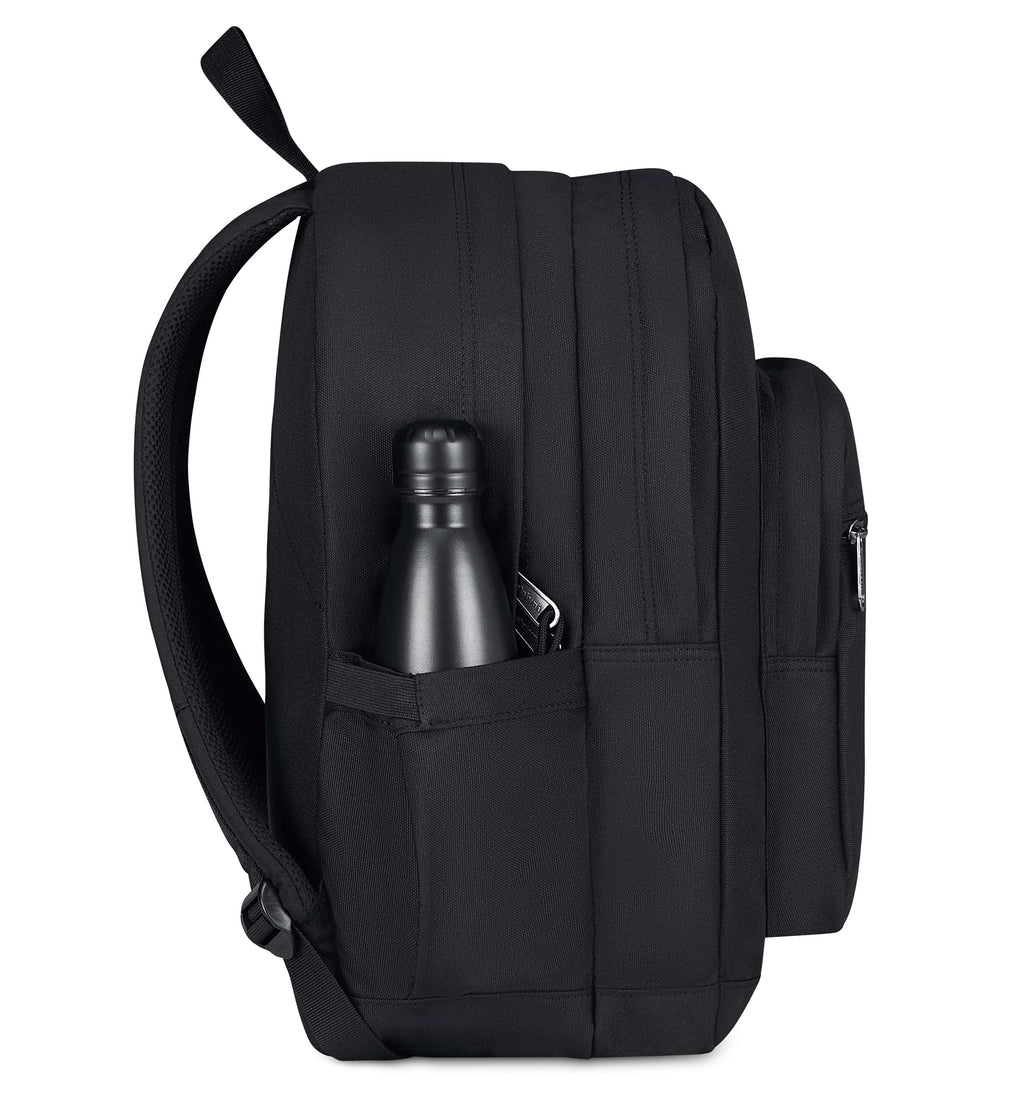 Invicta Jelek Plain Grs Invicta Backpack