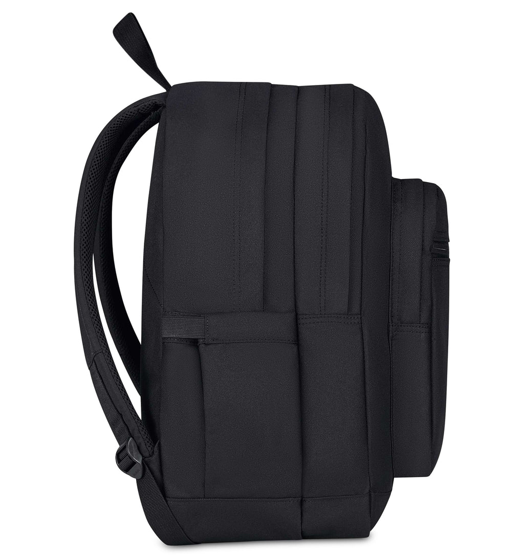 Invicta Jelek Plain Grs Invicta Backpack