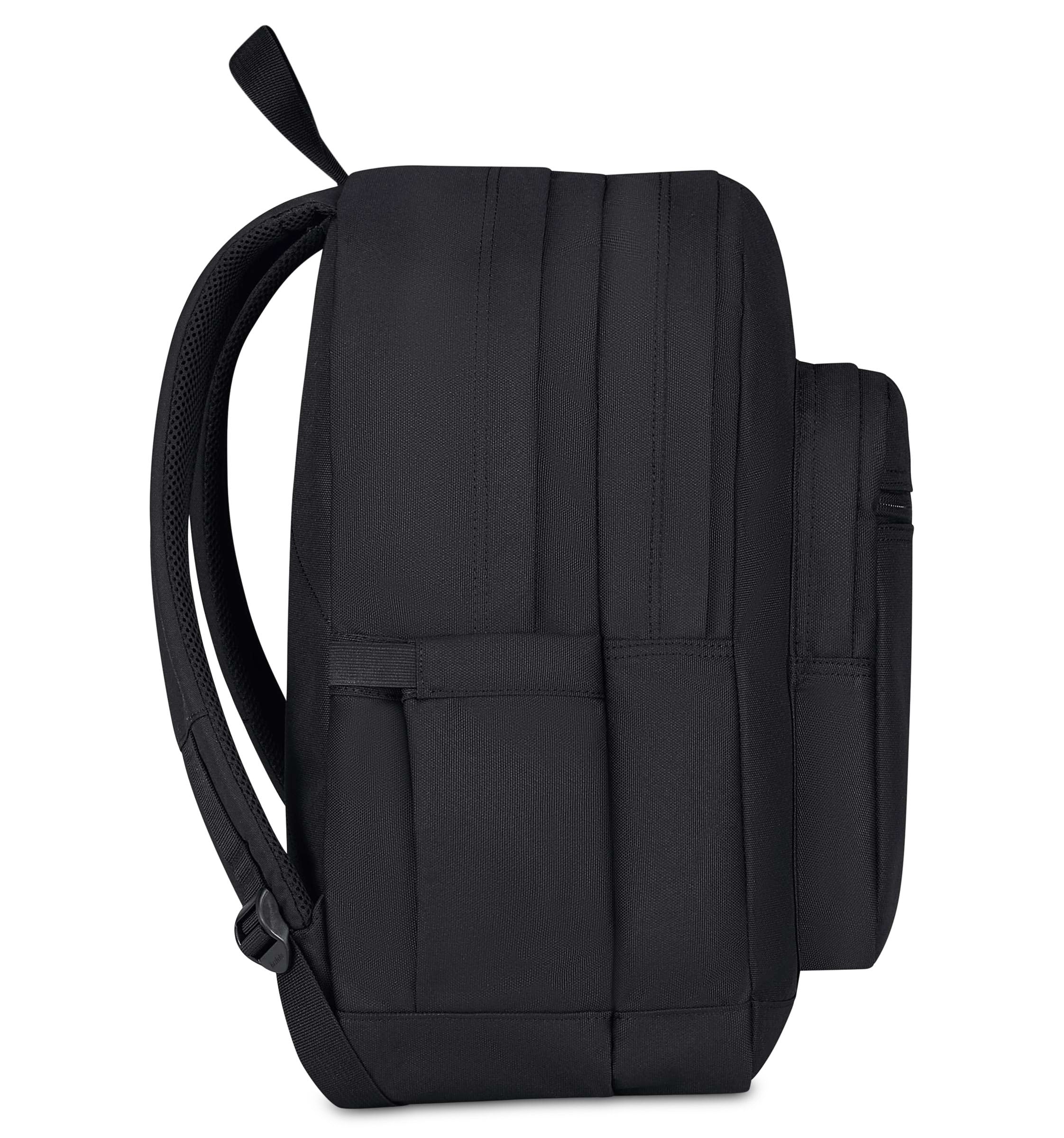 Invicta Jelek Plain Grs Invicta Backpack