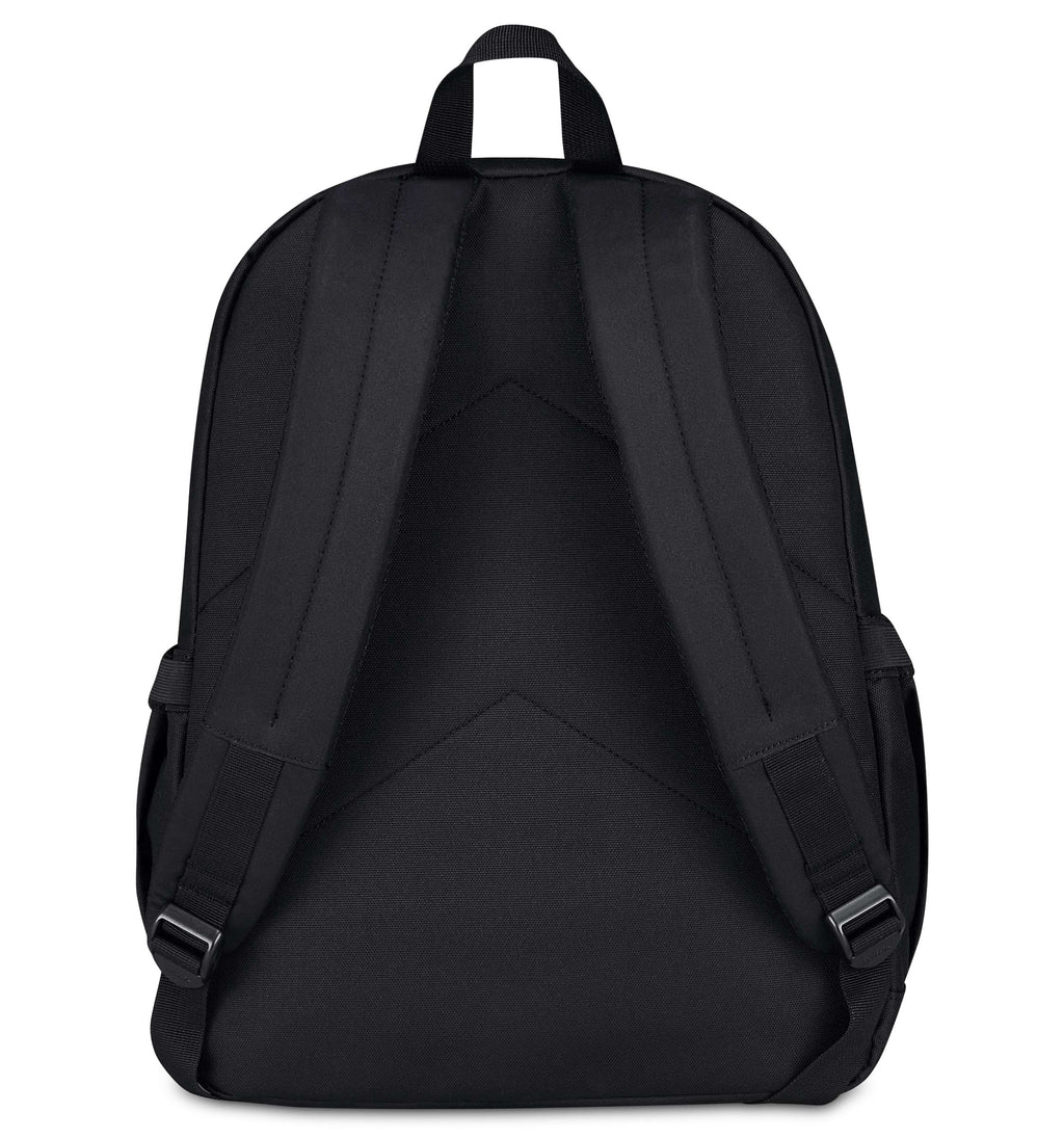 Invicta Jelek Plain Grs Invicta Backpack