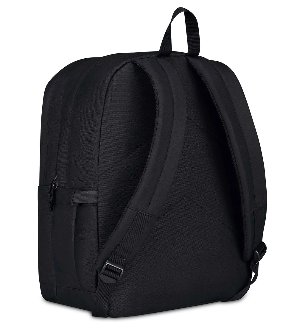 Invicta Jelek Plain Grs Invicta Backpack