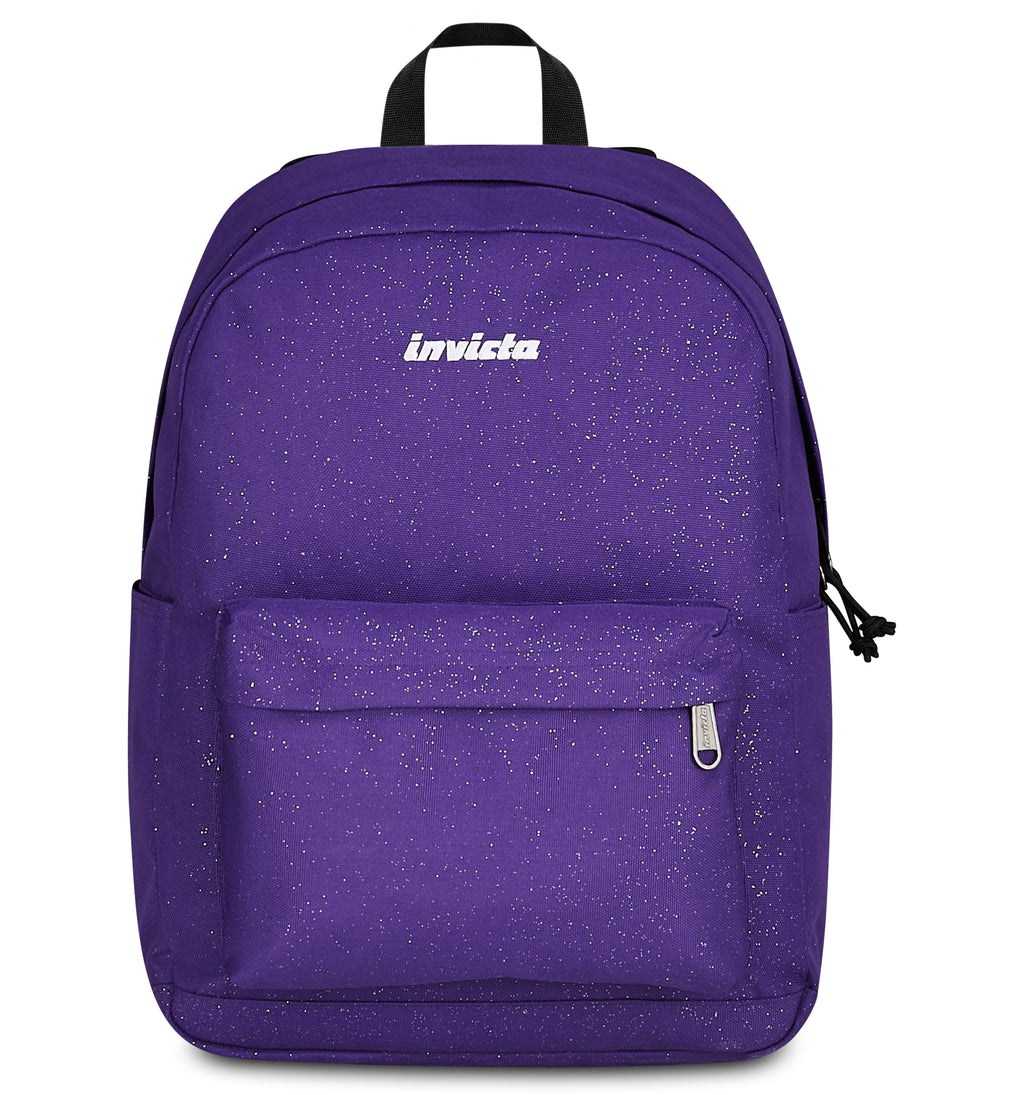Invicta Carlson Shine Grs Invicta Linea Shine