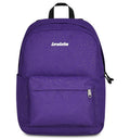 Invicta Carlson Shine Grs Invicta Linea Shine