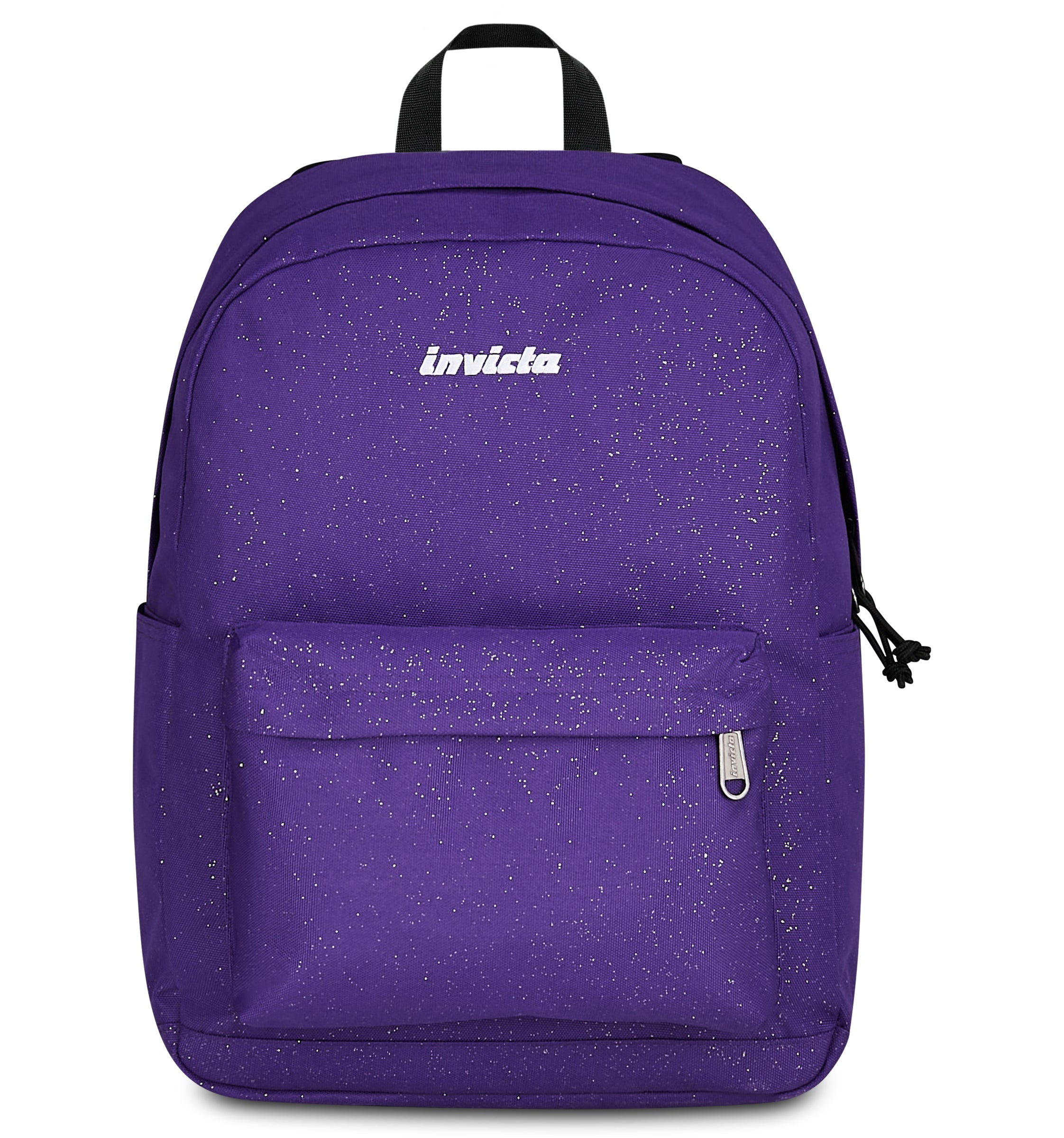 Invicta Carlson Shine Grs Invicta Linea Shine