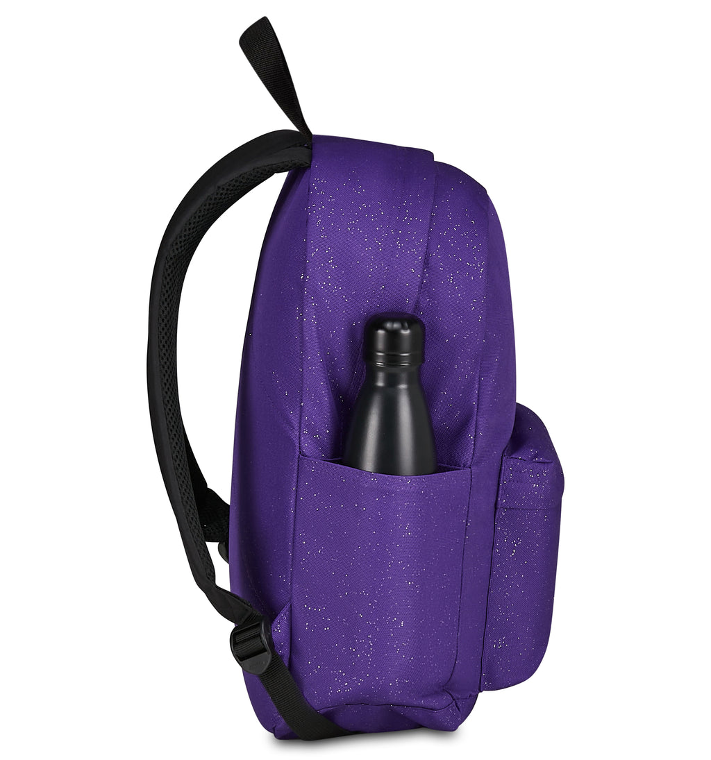 Invicta Carlson Shine Grs Invicta Linea Shine