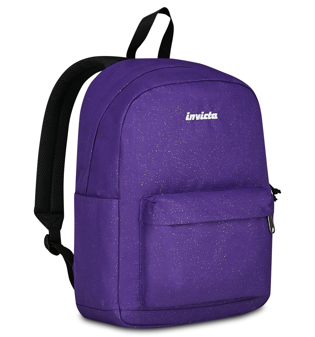 Invicta Carlson Shine Grs Invicta Linea Shine