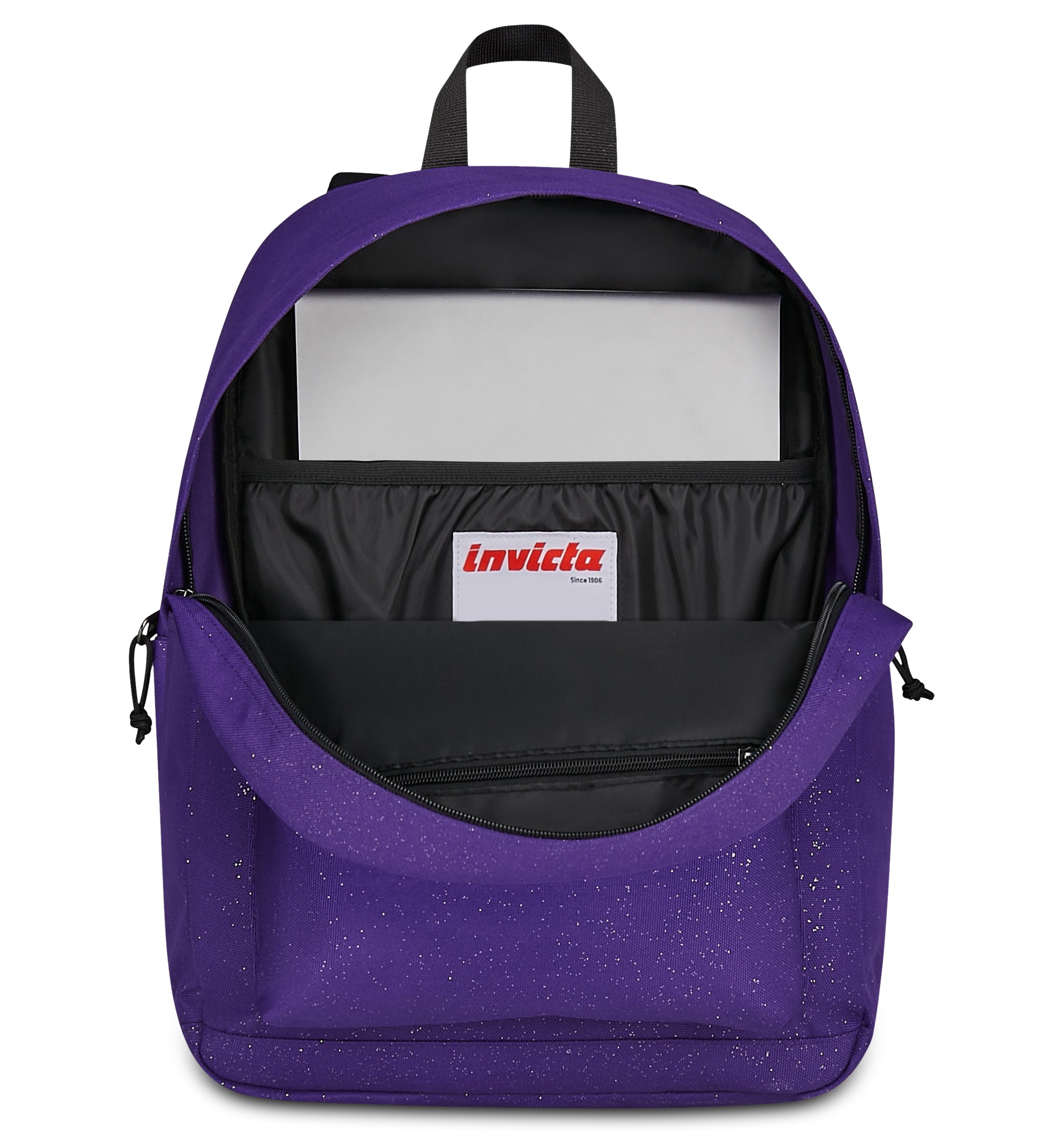 Invicta Carlson Shine Grs Invicta Linea Shine