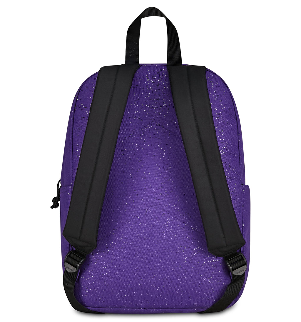 Invicta Carlson Shine Grs Invicta Linea Shine