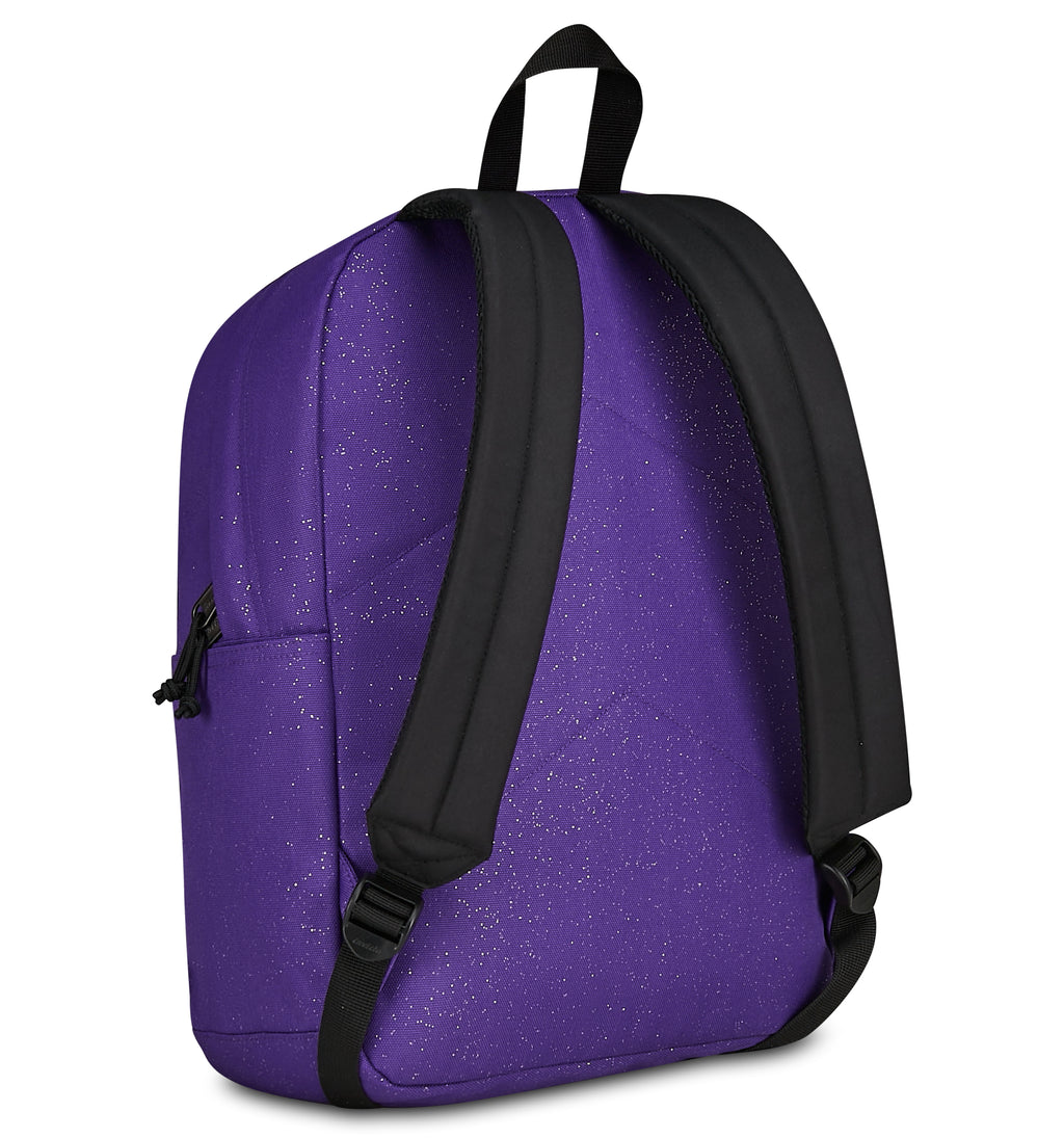 Invicta Carlson Shine Grs Invicta Linea Shine