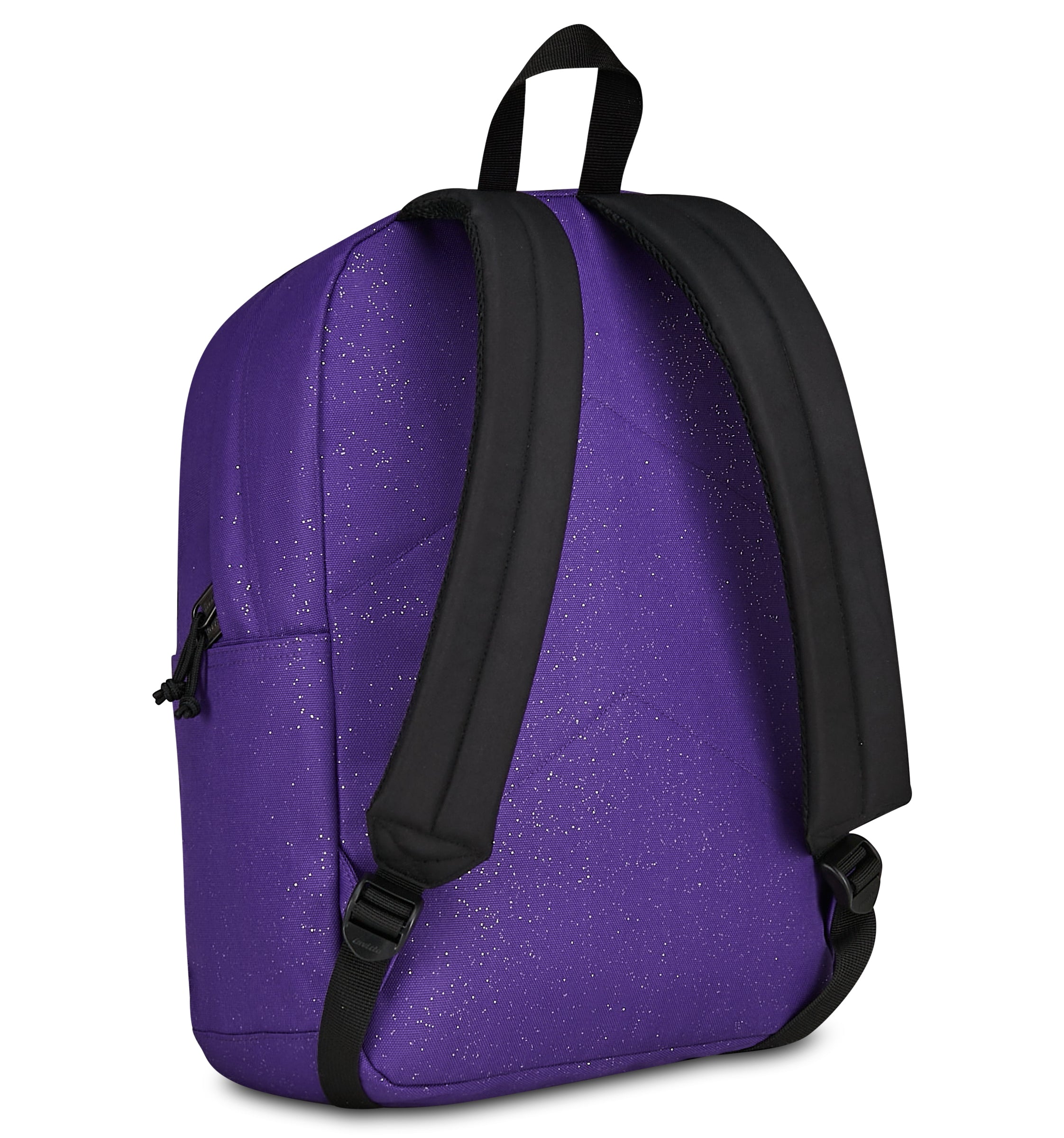 Invicta Carlson Shine Grs Invicta Linea Shine