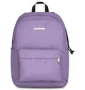 Invicta Carlson Shine Grs Invicta Linea Shine
