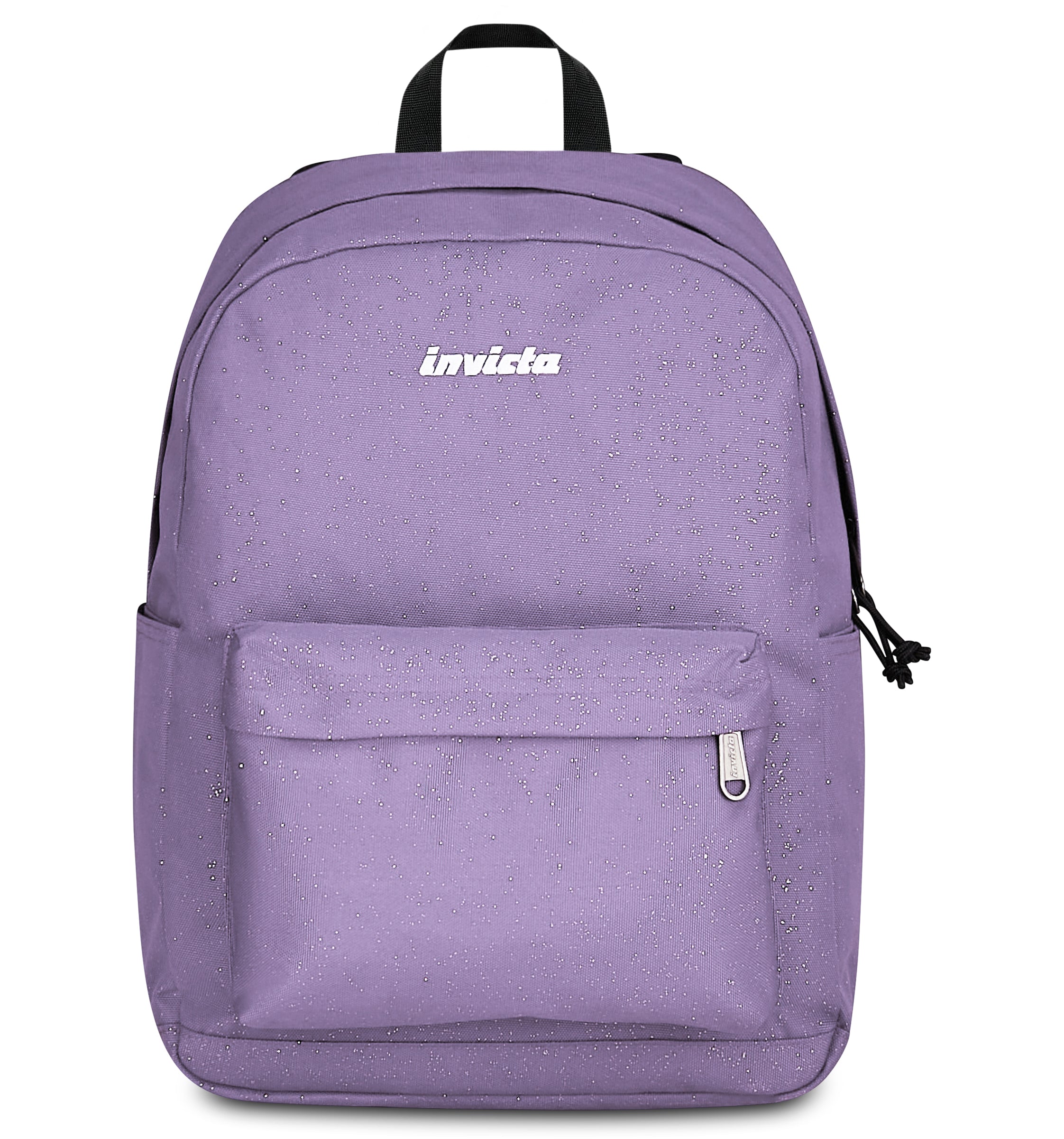 Invicta Carlson Shine Grs Invicta Linea Shine
