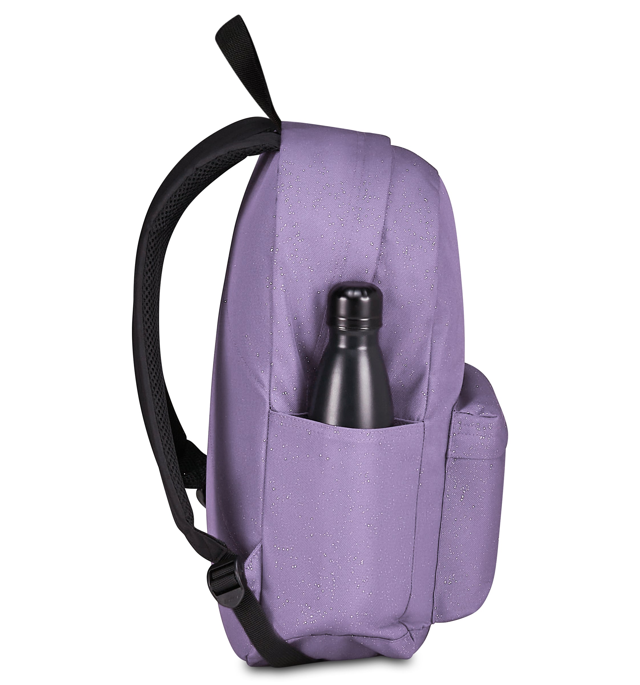 Invicta Carlson Shine Grs Invicta Linea Shine