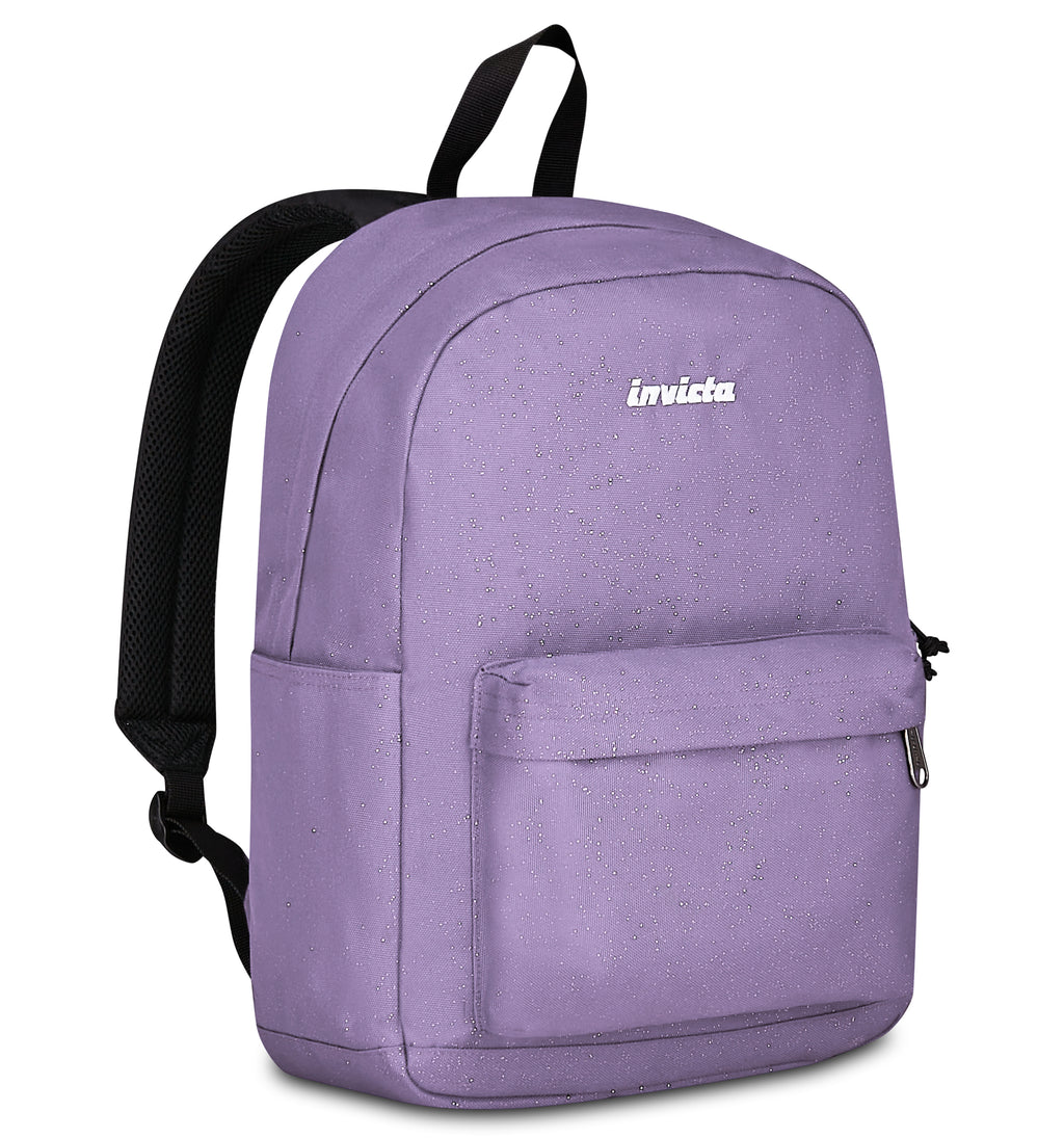 Invicta Carlson Shine Grs Invicta Linea Shine