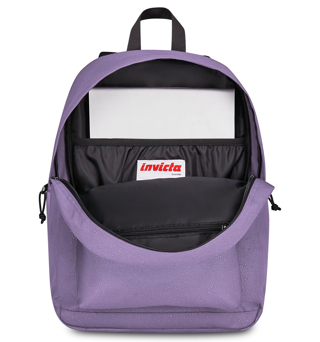 Invicta Carlson Shine Grs Invicta Linea Shine