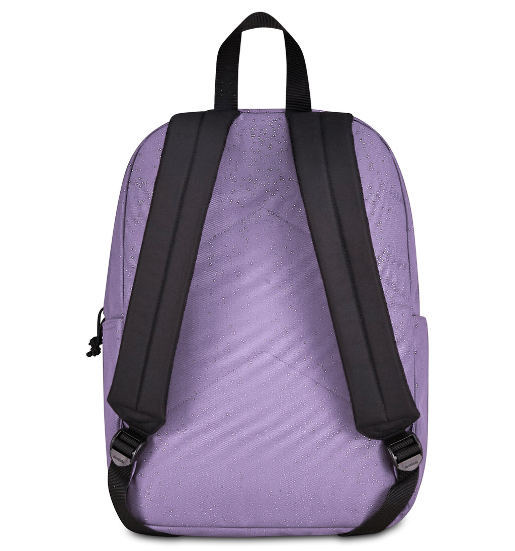 Invicta Carlson Shine Grs Invicta Linea Shine