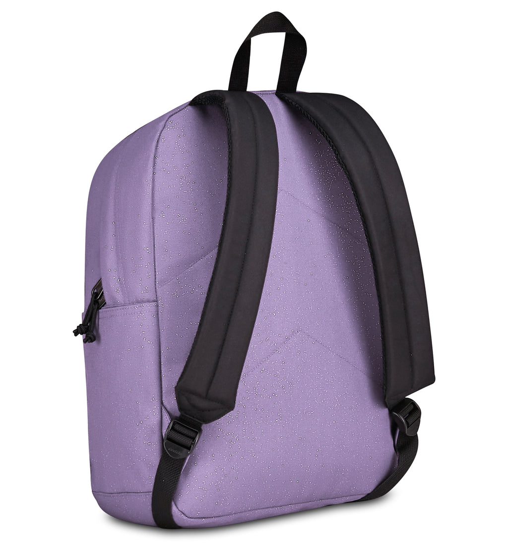 Invicta Carlson Shine Grs Invicta Linea Shine