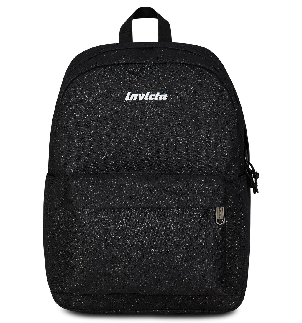 Invicta Carlson Shine Grs Invicta Linea Shine