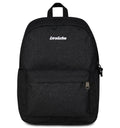Invicta Carlson Shine Grs Invicta Linea Shine