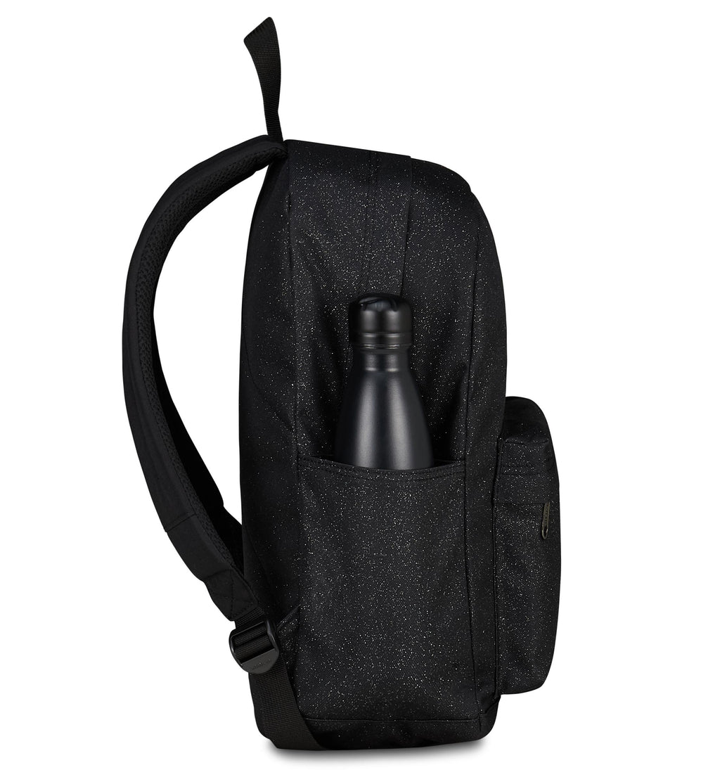 Invicta Carlson Shine Grs Invicta Linea Shine