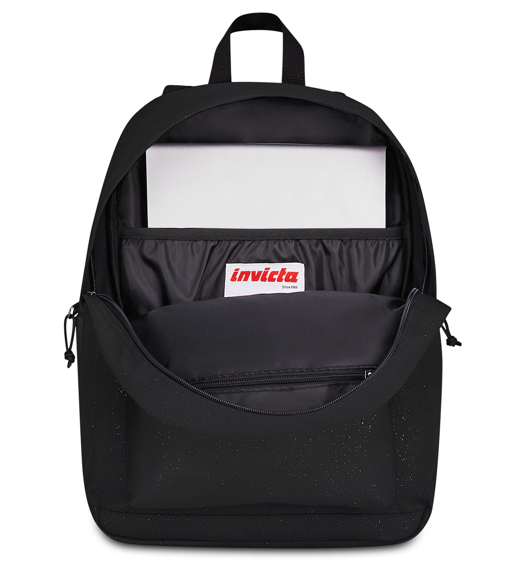 Invicta Carlson Shine Grs Invicta Linea Shine