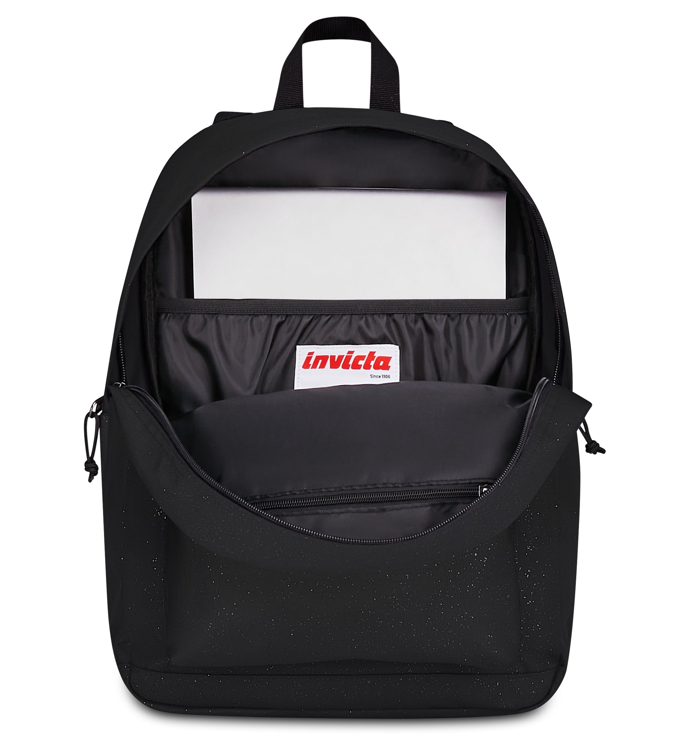 Invicta Carlson Shine Grs Invicta Linea Shine