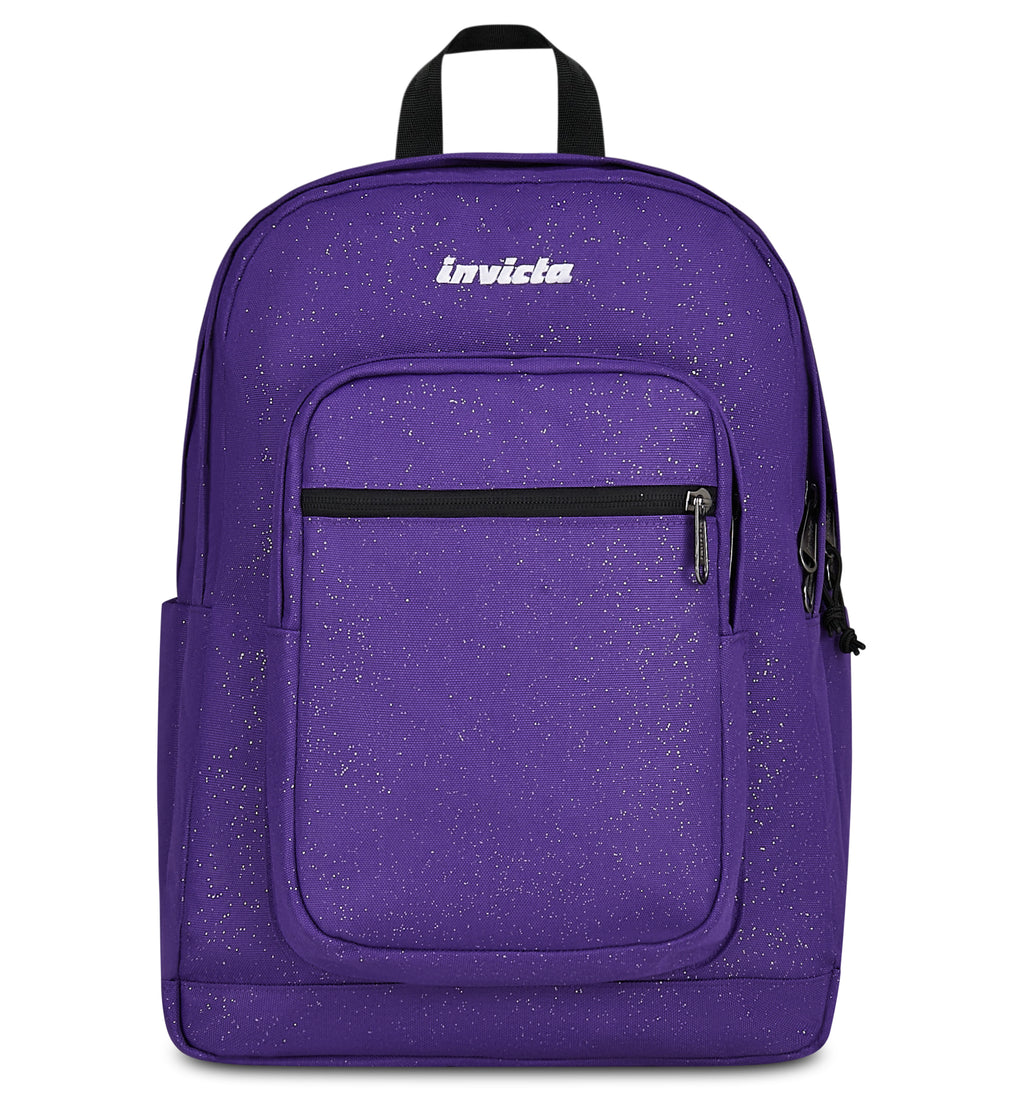 Invicta Jelek Shine Grs Invicta Linea Shine