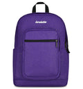 Invicta Jelek Shine Grs Invicta Linea Shine