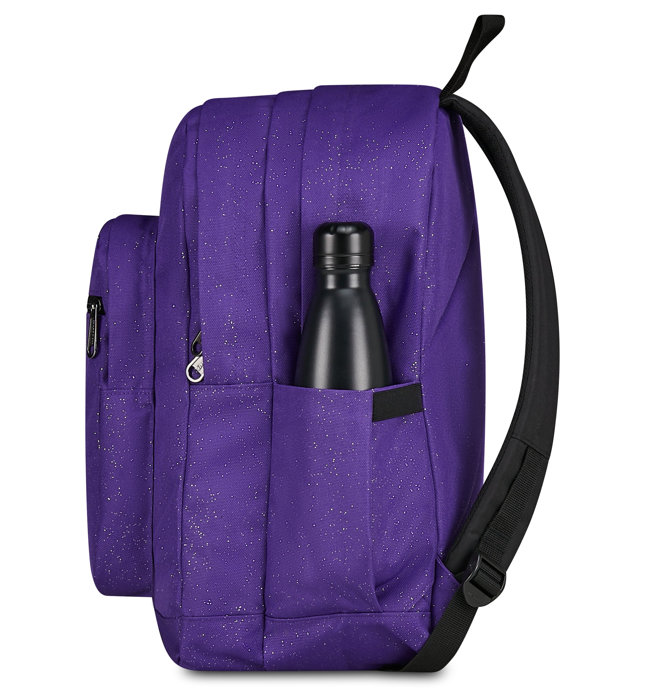 Invicta Jelek Shine Grs Invicta Linea Shine