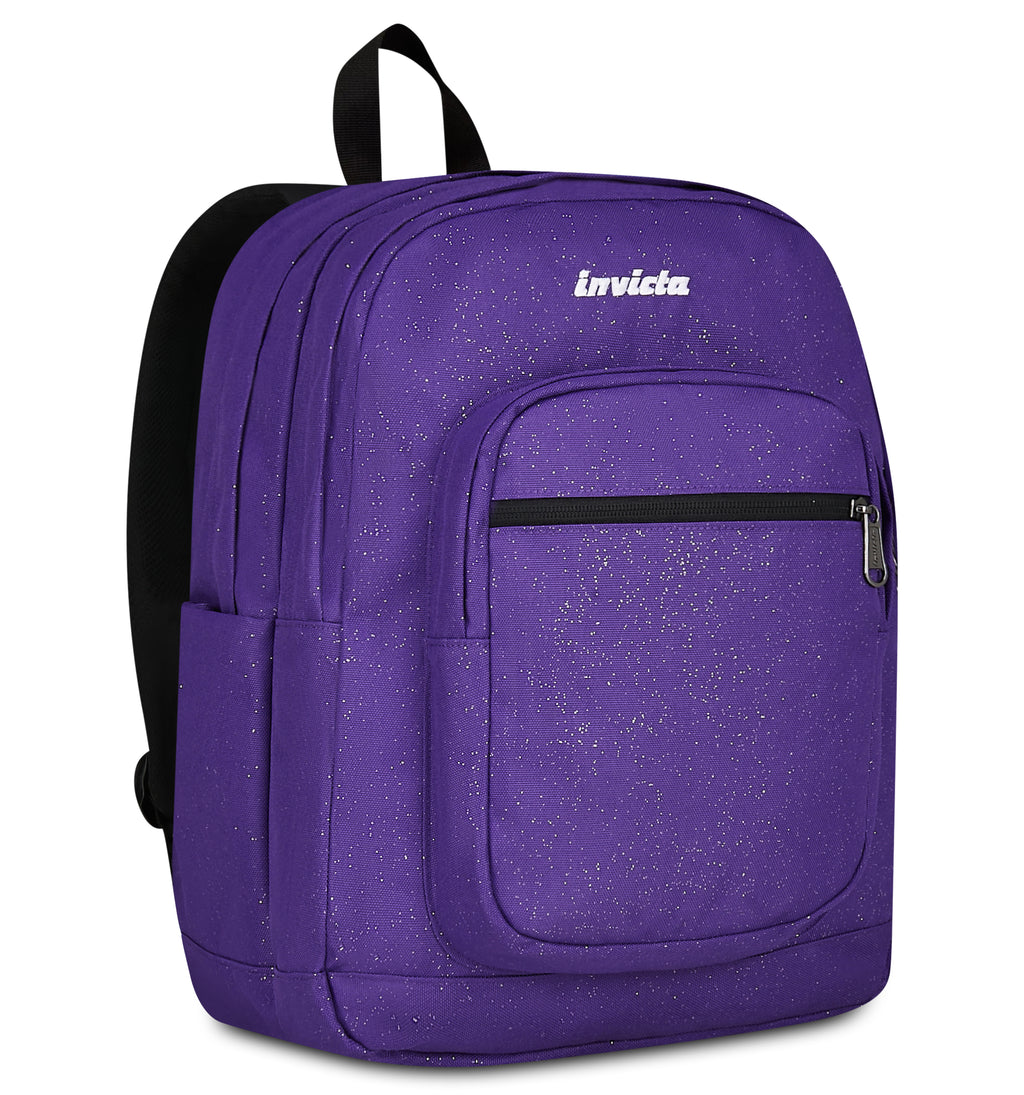 Invicta Jelek Shine Grs Invicta Linea Shine