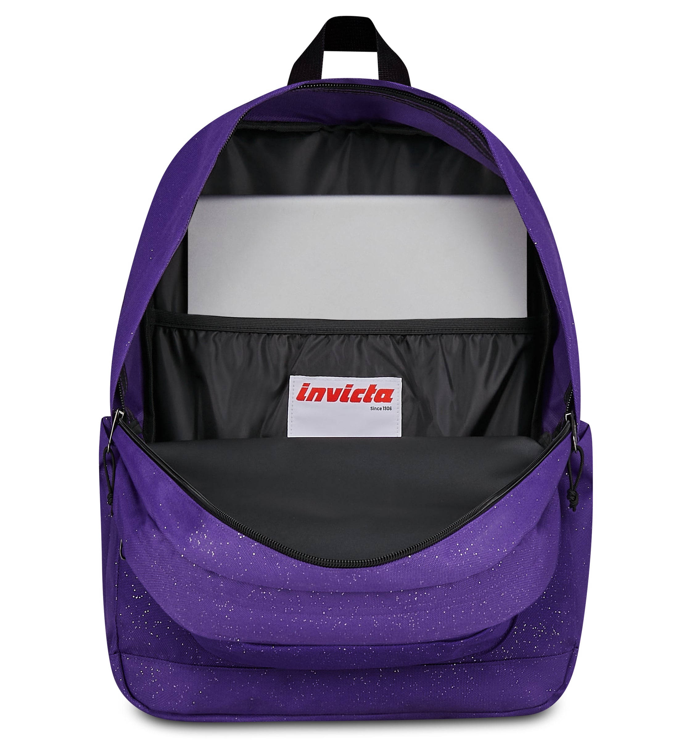 Invicta Jelek Shine Grs Invicta Linea Shine